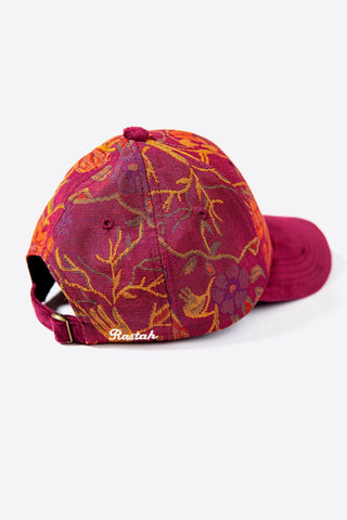 product-2