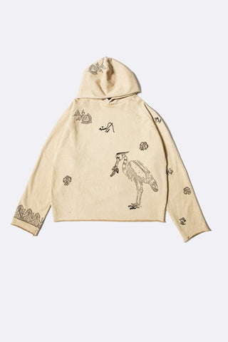 product-2