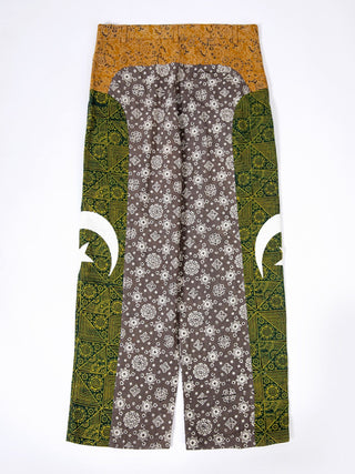product-2
