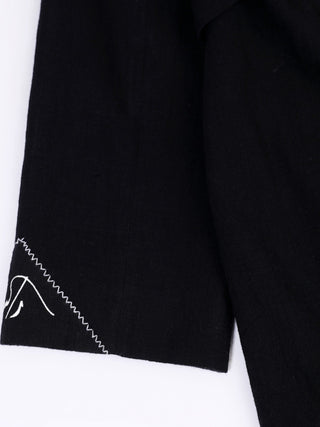 product-3