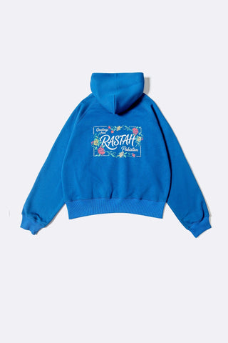 product-2