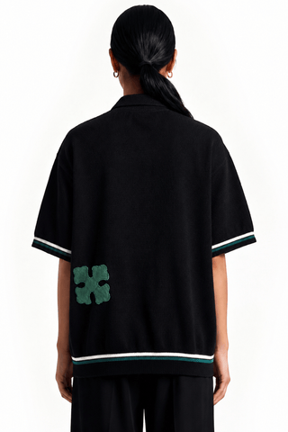 The Mosaic Polo