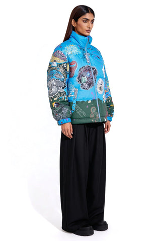 female-4