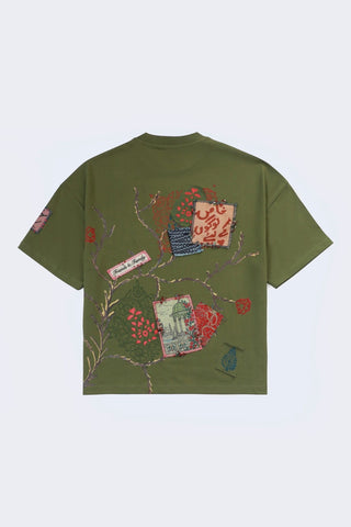 product-2