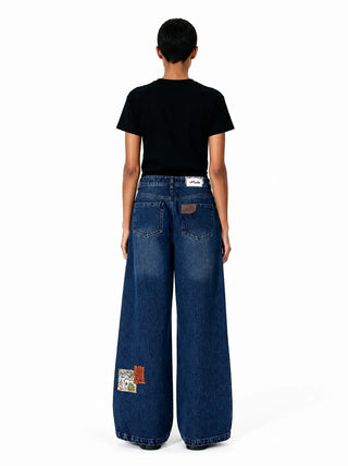 female-4