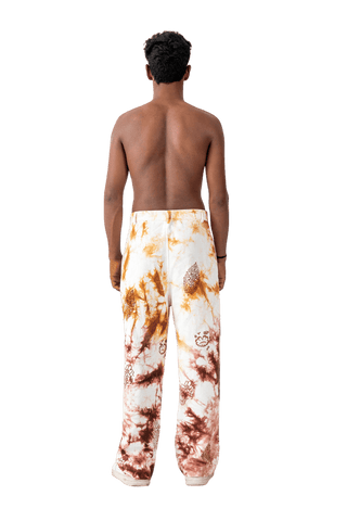 male-6