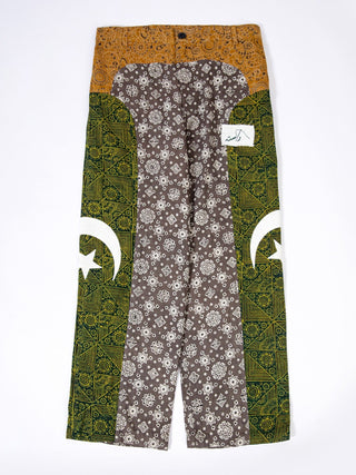 product-1