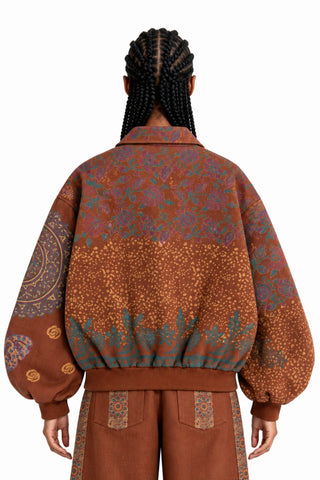 female-2