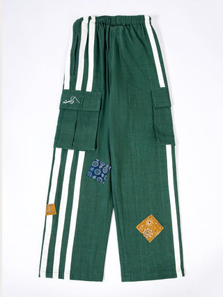 product-1