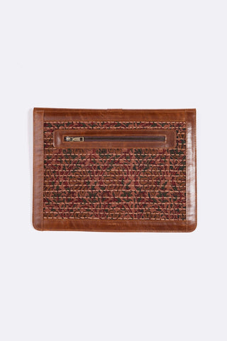 product-2