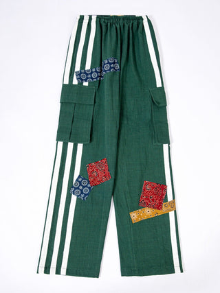 product-2