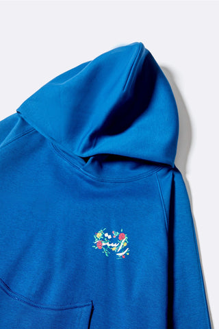product-3