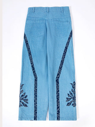 product-2