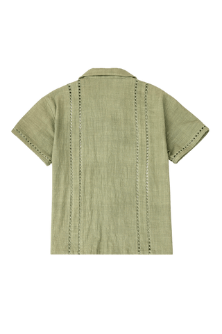 product-2