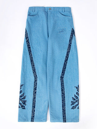 product-1