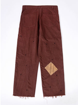 product-2