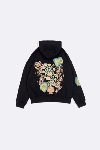 product-2