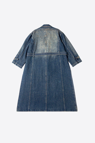 product-2