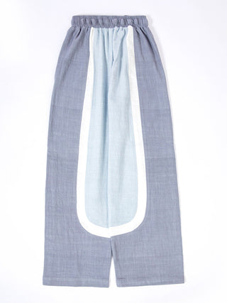 product-2