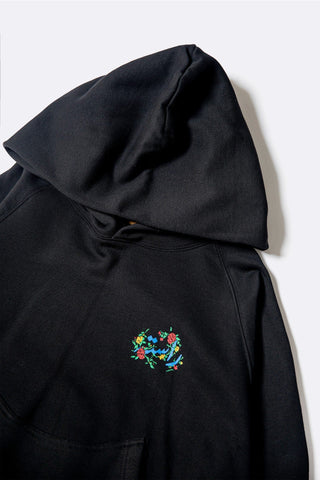 product-4