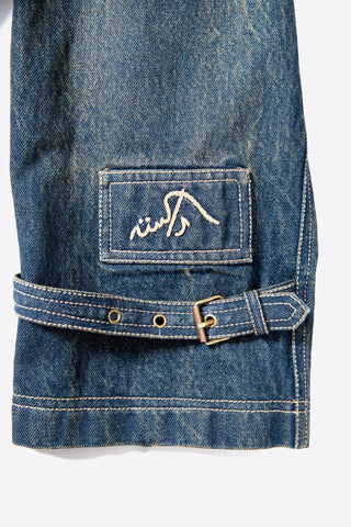 product-5