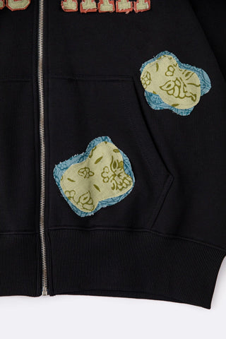 product-6