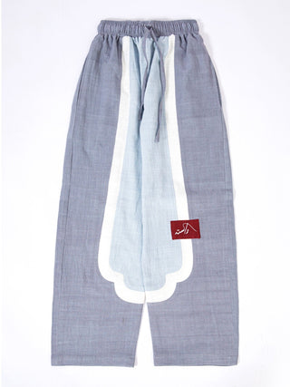 product-1