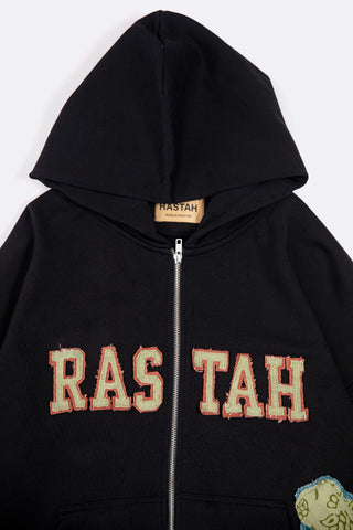 product-3