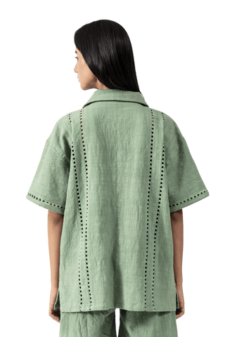 female-4
