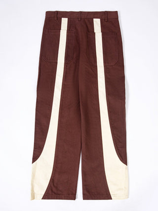 product-2