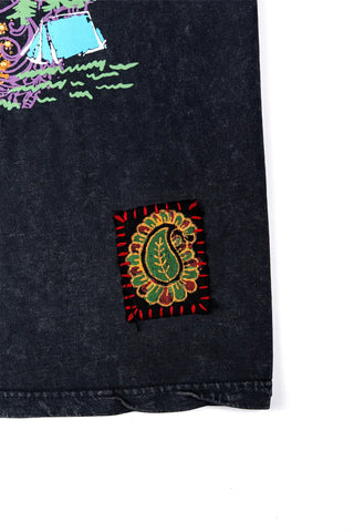 product-5