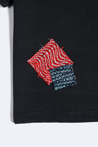 product-5