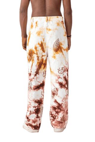 male-5