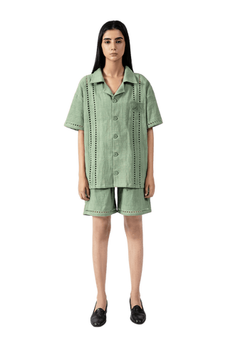 female-2