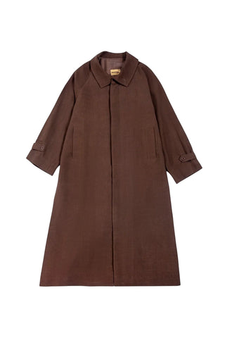 product-3