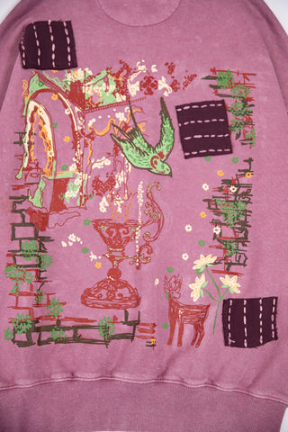 product-4