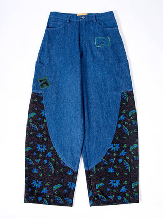 product-1