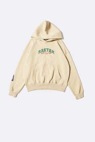 product-2