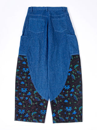 product-2