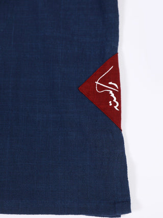product-4