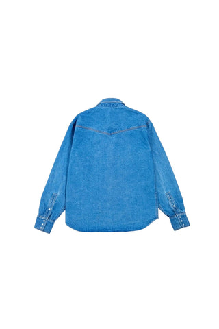 product-3