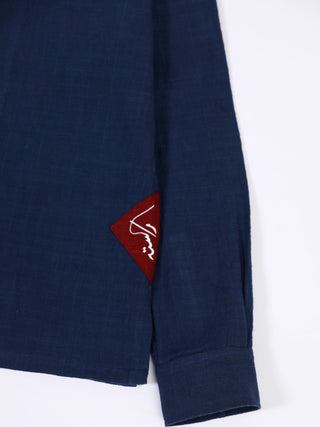 product-3