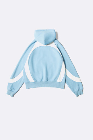 product-2