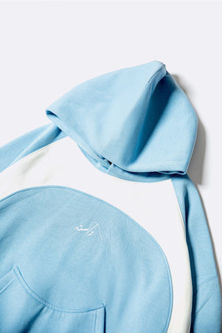 product-3