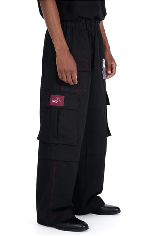 male-4