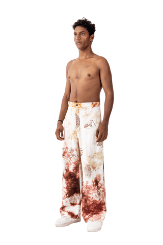 male-3