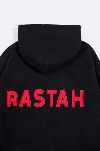 product-4