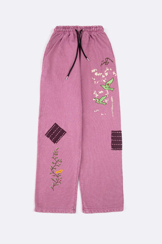 product-1
