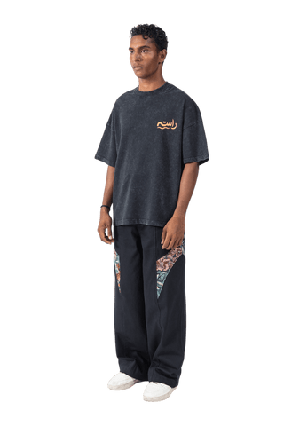 male-4
