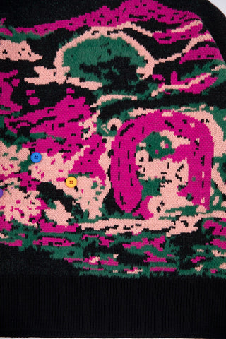 product-5